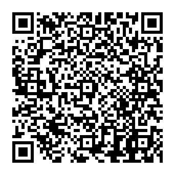 QR 820763b
