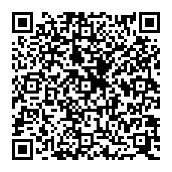 QR 8207e02