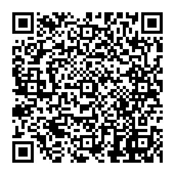 QR 8208557