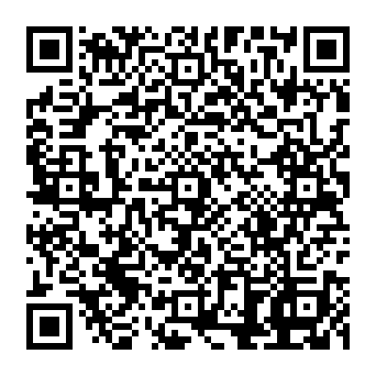 QR 8208836