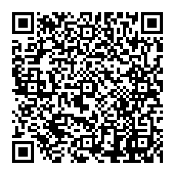 QR 8208ba7