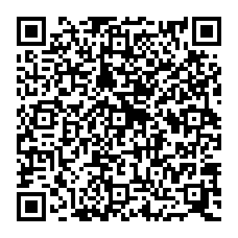 QR 8208d62