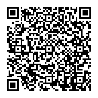QR 82093d9