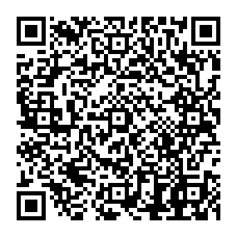 QR 820964b