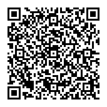 QR 820974d