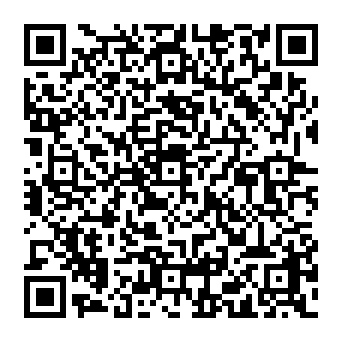 QR 8209952