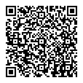 QR 8209f80