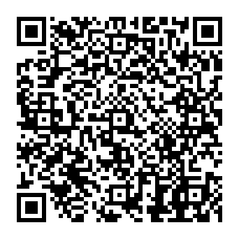 QR 820a022