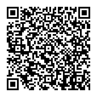 QR 820a15a