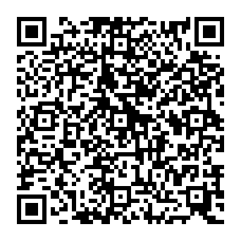 QR 820a434