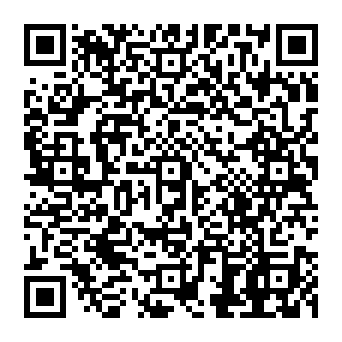 QR 820a89b