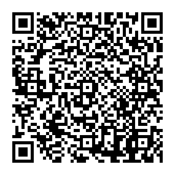 QR 820a968