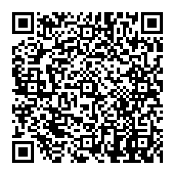 QR 820abc1
