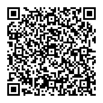 QR 820ba1d