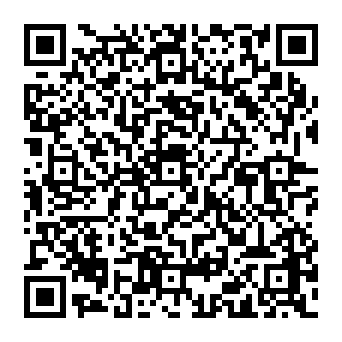 QR 820bc90
