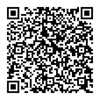 QR 820ceab