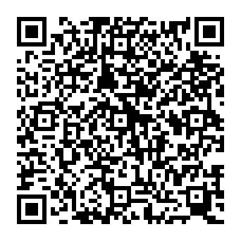 QR 820d396