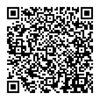 QR 820d974