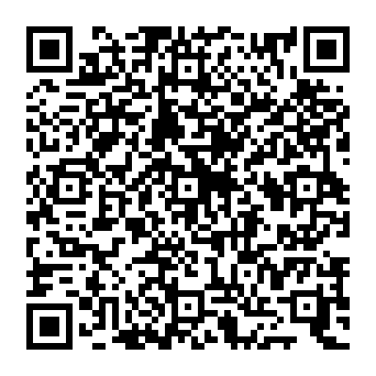 QR 820e2d9