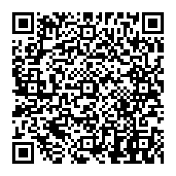 QR 820e4b0