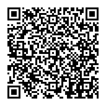 QR 820e772