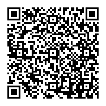 QR 820ea88