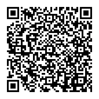 QR 820ef1f