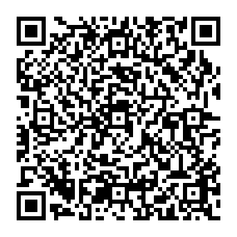QR 820efaf