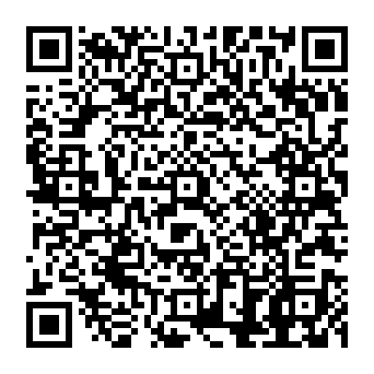 QR 820f1db