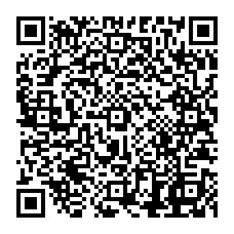 QR 820f36f