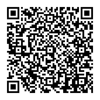 QR 820f39c