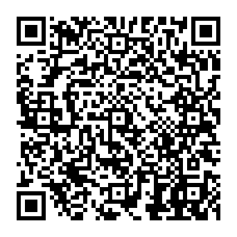 QR 820f551