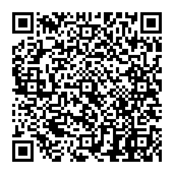QR 820f933