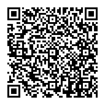 QR 820f9dc
