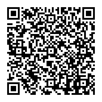 QR 82101ab