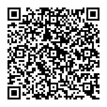 QR 82102a7