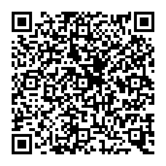QR 82102f5
