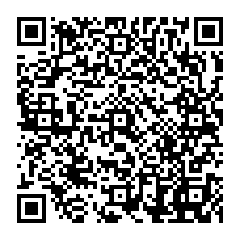 QR 82107dd
