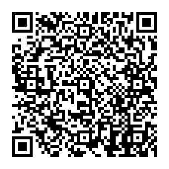 QR 8210983