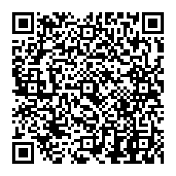 QR 8211b98
