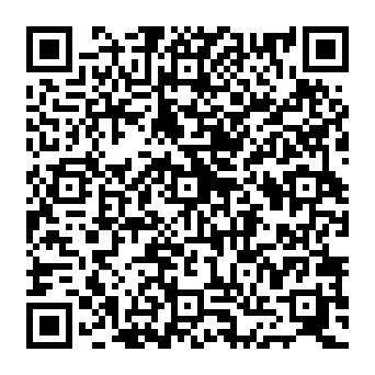 QR 8211e7b