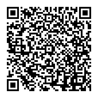 QR 8211ff6