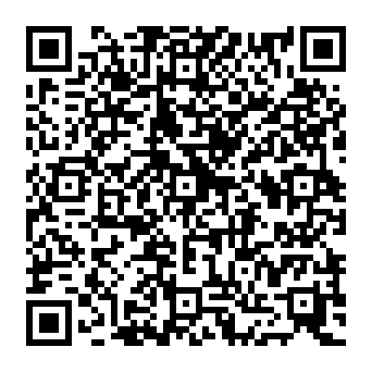 QR 82122a4