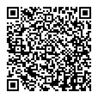 QR 821245b