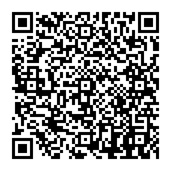 QR 8212c70