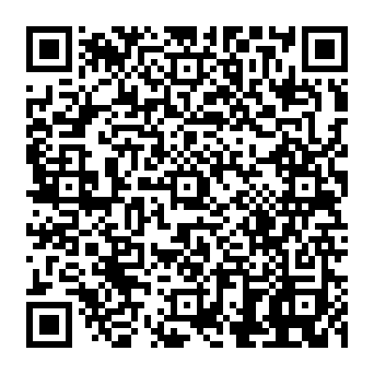 QR 8212f74