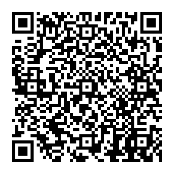 QR 8213131