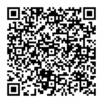 QR 8213302