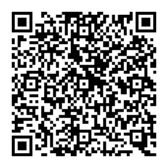 QR 821335e