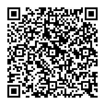 QR 8214070